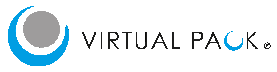Logo VP